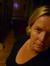 Marit