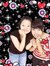 Miketran