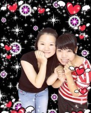Miketran