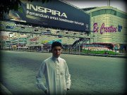 Ahmed