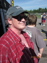 Robert