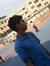Omar