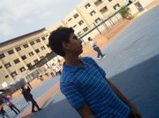 Omar