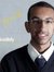 Ahmed