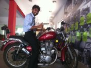 Vijay