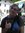Erin (ciao_erin) | 2 comments