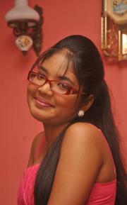 Raveena