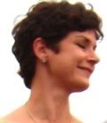 Cristina