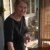 Caroline Langill