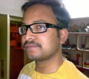 Shravan Kumar