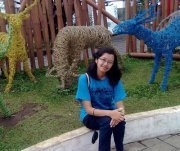 Igna