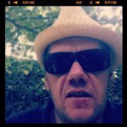 Robert