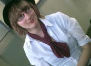 Bethany