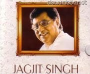 Jagjit