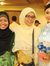 Siti