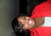 Angie Boo