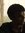 Ashwin