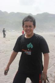 Muhammad