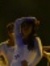 Renee P...