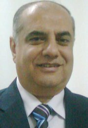 Mohsen