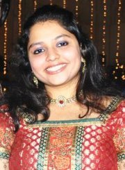 Aishani