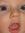 Lizzie