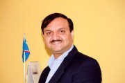 Rajesh