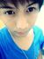 Mark