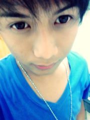 Mark