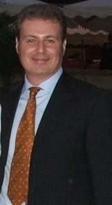 Giuseppe