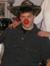 Marcin