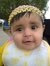 Aarif