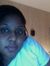 Fabiana