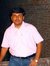 Abhinav