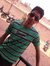 Sourav