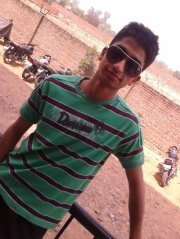 Sourav