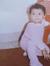 Neelam
