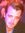 Gered