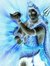 Krishna