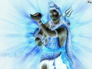 Krishna