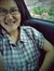 Sherene