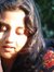 Vaishnavi