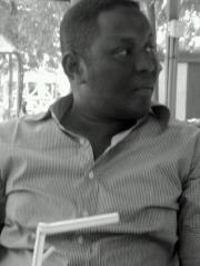 Tariq