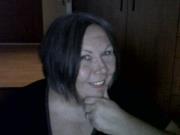 Colleen