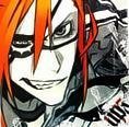 Linka