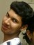 Anil