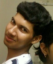 Anil