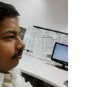 Sanjeev Kumar
