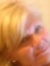 Julie G...