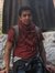 Behzad